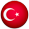 TR Flag